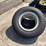 10.00-20-truck-tires-image-13