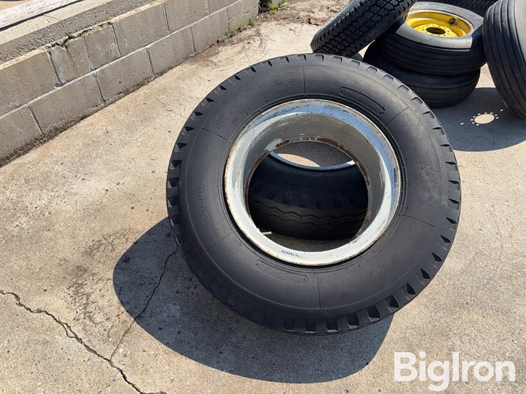 10.00-20-truck-tires-image-13