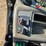 2019-wacker-neuson-th627-image-28