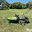 1996-arctic-cat-zr580-snowmobile-image-8