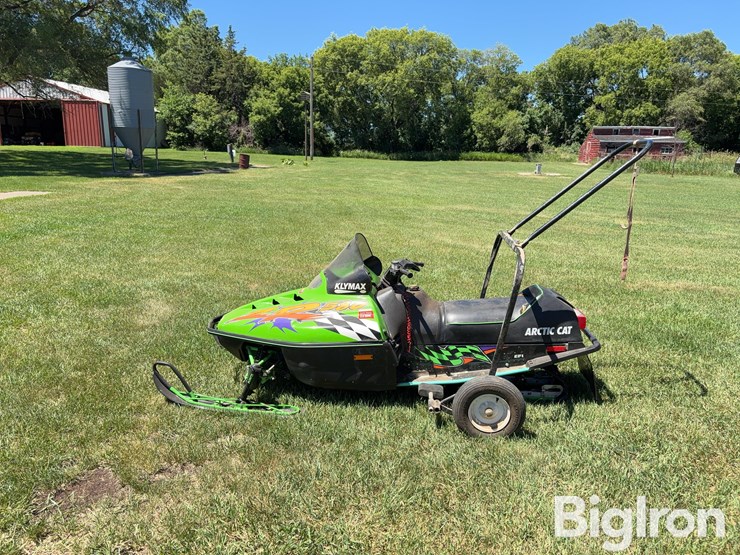 1996-arctic-cat-zr580-snowmobile-image-8