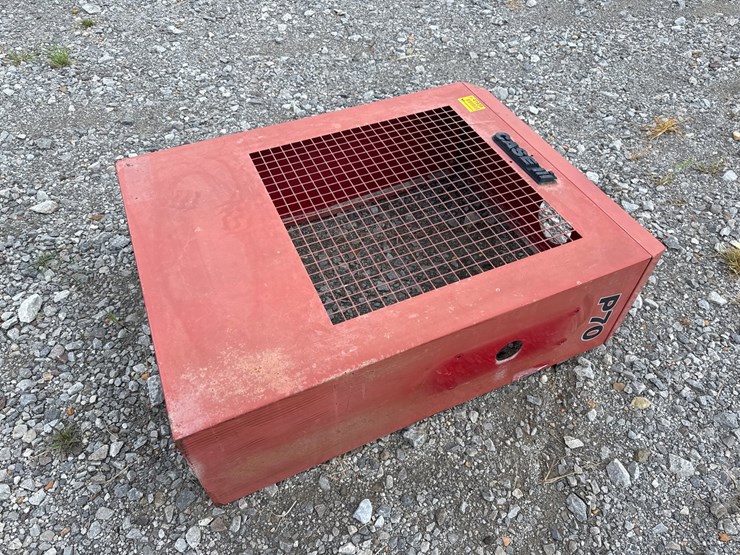 #41939-•-case-p70-power-unit-hood-inv#-41939-image-4