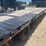2026-gooseneck-load-trail-image-16