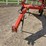 kuhn-sr112-image-9