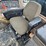 john-deere-4700-image-89
