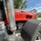 2009-case-ih-magnum-245-image-12