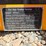 2026-skid-steer-ap680-breaker-hammer-image-8
