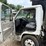 1993-isuzu-npr-image-47
