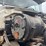 1997-ford-lt8000-image-32