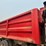 1997-mack-dm688s-image-16