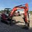 2017-kubota-kx040-4-image-6