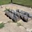 12”-stainless-steel-hog-feeders-image-5