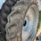 case-ih-magnum-245-image-16