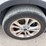 2017-ford-escape-image-25