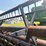 john-deere-922-image-26