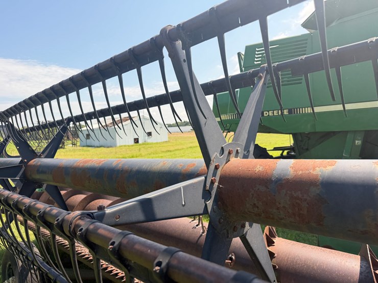 john-deere-922-image-26