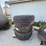 spare-brent-wagon-tires-image-1
