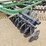 john-deere-215-image-21