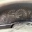 1996-ford-explorer-image-27