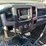 2017-dodge-3500-image-52