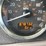 2016-peterbilt-389-image-30