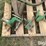 john-deere-various-tractor/tillage-parts-pallet-image-10
