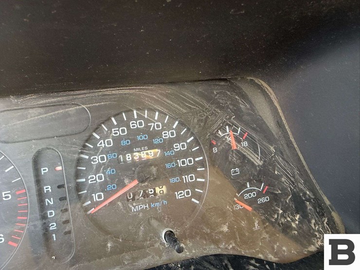 1997-dodge-ram-2500-image-30