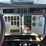 2018-kenworth-t270-image-95