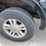 2006-ford-f150-lariat-image-24