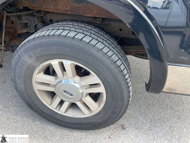 2006-ford-f150-lariat-image-24