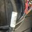 ag-leader-incommand-1200-w/-can-switch-box-image-12