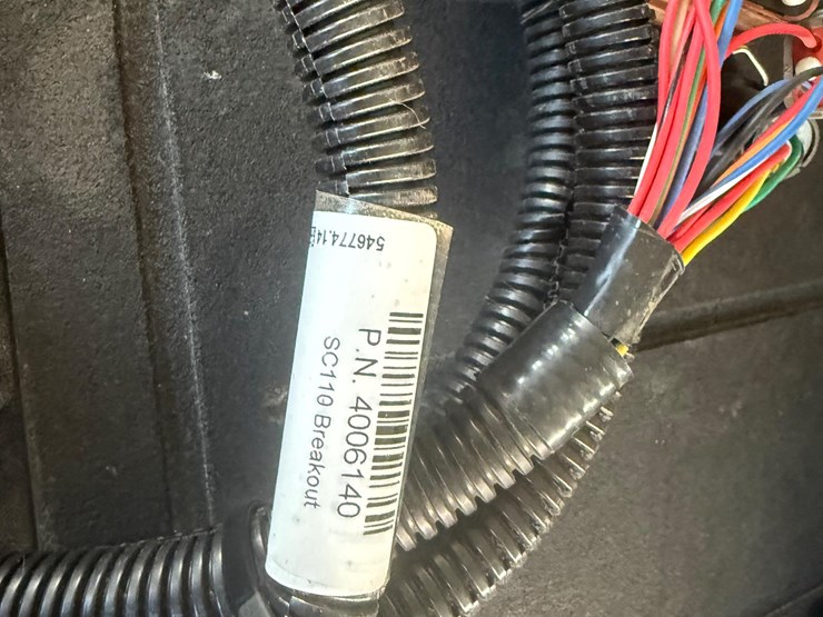 ag-leader-incommand-1200-w/-can-switch-box-image-12