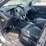 2010-hyundai-tucson-image-10