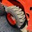 2024-kubota-ssv75-image-12
