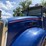 #1507-•-peterbilt-day-cab-truck-tractor-image-10