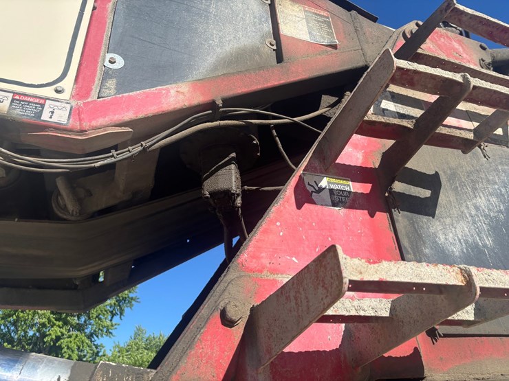 mack-rd688s-image-108