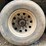 1997-ford-lt9513-image-127