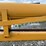 #41738-•-proctor-10”x-30'-3pt-relift-3968-inv#-41738-image-17