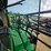 john-deere-4700-image-72