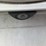 2016-ford-escape-image-29