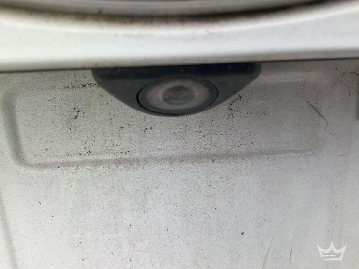 2016-ford-escape-image-29