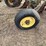john-deere-pull-type-four-bottom-plow-image-10