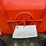 e-z-trail-275-bushel-gravity-wagon-image-12
