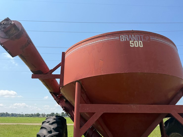 brandt-500-image-14
