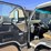 2001-isuzu-npr-image-36