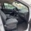 2017-ford-escape-image-24