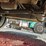 2018-kenworth-t270-image-72