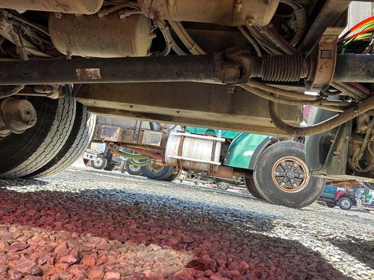 2018-kenworth-t270-image-72
