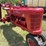 farmall-h-2wd-tractor-image-12