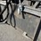 bobcat-mt55-image-11